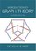 Introduction to Graph Theory (2nd Edition)