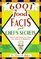 6001 Food Facts and Chef's Secrets