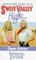 Spring Fever (Sweet Valley High Super Edition, No 6)