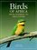 Birds of Africa: From Seabirds to Seed-Eaters