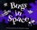 Bugs in Space : Starring Captain Bug Rogers
