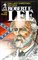 Robert E. Lee: Gallant Christian Soldier