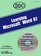 Learning Microsoft Word 97 (Learning Series)