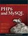 PHP6 and MySQL Bible (Bible (Wiley))