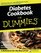 Diabetes Cookbook For Dummies ®  (For Dummies (Cooking))