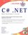C#.net Web Developer's Guide (With CD-ROM)