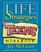 Life Strategies for Teens (Workbook)