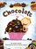 Smart About Chocolate: A Sweet History (Smart About History)
