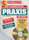 Barron's How to Prepare for the Praxis: Ppst Plt Elementary School Subject Assessments Listening Skills Test Overview of Praxis II Subject Assessments ... (Barron's How to Prepare for the Praxis)