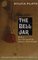 The Bell Jar (Perennial Classics)