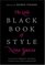 The Little Black Book of Style