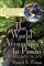 The World According To Pimm: A Scientist Audits the Earth
