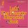 Learning Unlimited Let's Play Recorder instruction book