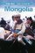 Lonely Planet Mongolia (Mongolia, 2nd ed)