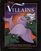 Disney's The Villains Collection: Stories from the Films