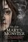 Mary's Monster: Love, Madness, and How Mary Shelley Created Frankenstein