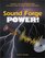 Sound Forge Power!