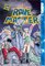 Rave Master (Rave Master (Graphic Novels)), Vol. 10