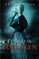 Forsaken (Plain Fear, Bk 1)