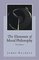 The Elements of Moral Philosophy (Third Edition)