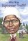Who Was Sojourner Truth? (Who Was...?)