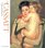 Mary Cassatt Oils and Pastels: Oils and Pastels (Watson-Guptill Famous Artists)