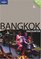 Lonely Planet Best of Bangkok