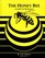 The Honey Bee: A Guide For Beekeepers