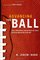 Advancing the Ball: Race, Reformation, and the Quest for Equal Coaching Opportunity in the NFL (Law and Current Events Masters)