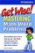 Get Wise! Mastering Math Word Problems (Get Wise Mastering Word Problems)