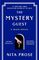 The Mystery Guest: A Maid Novel (Molly the Maid)