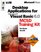 Desktop Applications for Microsoft Visual Basic 6.0: MCSD Training Kit for Exam 70-176
