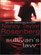 Sullivan's Law (Carolyn Sullivan, Bk 1) (Large Print)