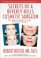 Secrets of a Beverly Hills Cosmetic Surgeon: The Expert's Guide to Safe, Successful Surgery