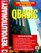 The Revolutionary Guide to Qbasic