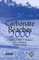 Carbonate Beaches 2000: First International Symposium on Carbonate Sand Beaches : Conference Proceedings, December 5-8, 2000, Westin Beach Resort, Key Largo, Florida, U.S.a