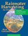 Rainwater Harvesting for Drylands (Vol. 1): Guiding Principles to Welcome Rain into Your Life And Landscape