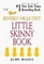 The New Beverly Hills Diet Slim Kit with Book