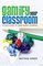 Gamify Your Classroom: A Field Guide to Game-Based Learning (New Literacies and Digital Epistemologies)