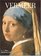 Vermeer: Rizzoli Art Classics
