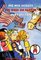 Pee Wees on Parade (Pee Wee Scouts, Bk 17)