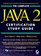 The Complete Java 2 Certification Study Guide