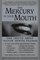 The Mercury in Your Mouth: The Truth About "Silver" Dental Fillings