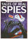 Tales of Real Spies (Usborne Reader's Library)