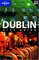 Dublin (City Guide)