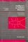 Intelligence as Adaptive Behaviour: An Experiment in Computational Neuroethology (Perspectives in Artificial Intelligence) (v. 6)