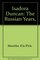 Isadora Duncan: The Russian Years,