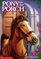Pony on the Porch (Animal Ark, Bk 2)