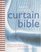 Katrin Cargill's Curtain Bible: Simple and Stylish Designs for Contemporary Curtains and Blinds
