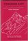 The Pyrenees East: Ariege to Roussillon Including Andorra and Catalonia (Pyrenees guidebooks)